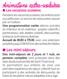 vacances_enfants.png
