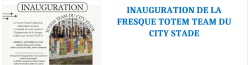 POUR PLUS D'INFORMATIONS...