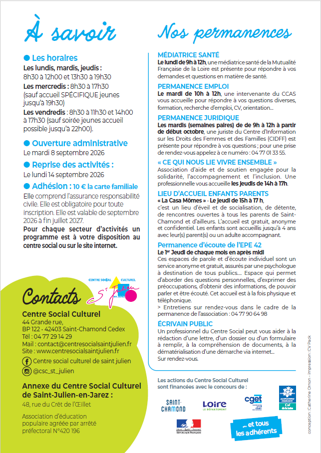Capture_a_savoir_et_permanences.png
