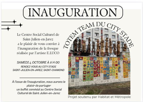 invitation_fresque.PNG