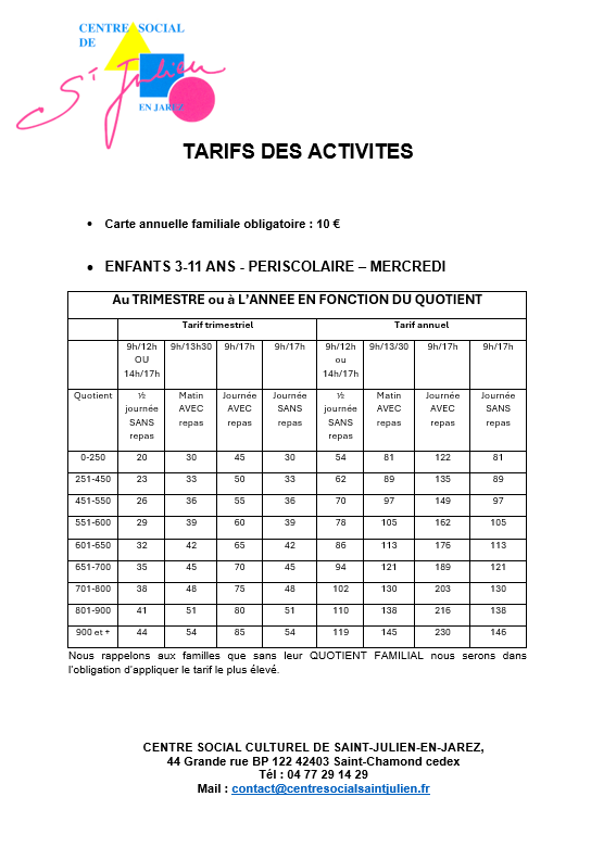 tarifs_mercredis.png