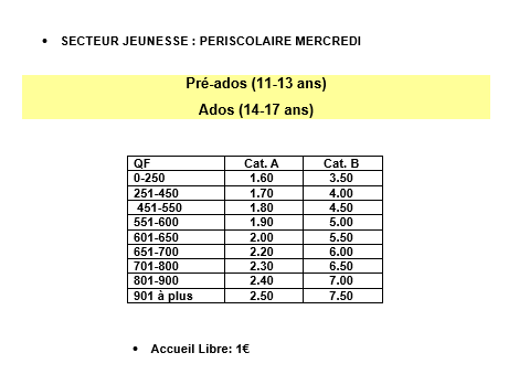 tarifs_mercredis_ados.png