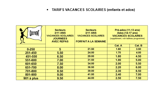 tarifs_vacances.png